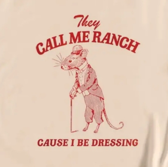 Meet your Posher, Sandra - Picture 8 of 8